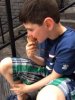 davy harry potter ice cream.jpg davy harry potter ice cream.jpg