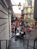diagon alley.jpg diagon alley.jpg