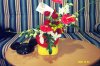 upload_2017-6-5_18-29-11.jpeg