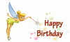 Tink Happy_Birthday.gif