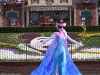 giphy (3).gif