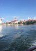 IMG_0022.JPG