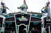DLP-168.jpg