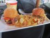 10_sliders.jpg