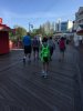 Boardwalk.jpg