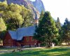 Yosemite Chapel - Steph's Wedding.jpg