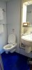 bathroom toilet - inspiration 2014 039 100_0942a Stitch 1500.jpg