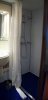 bathroom shower - inspiration 2014 038 100_0940a Stitch 1500.jpg