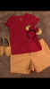 IMG_0834.PNG
