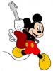 upload_2017-6-6_23-21-53.png