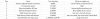 upload_2017-6-7_13-52-57.png