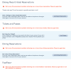 Screen Shot 2017-06-07 at 12.56.40 AM.png