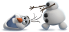 olaf.png