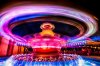 wdw-002.jpg