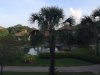 shades balcony view.jpg