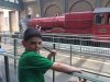 Hogwarts express.jpg