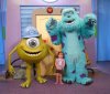 sully.jpg