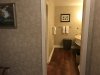 IMG_3192.JPG