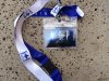 Universal VIP pass.jpg