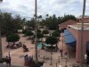 view 1 VIP balcony.jpg
