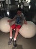 alien chair.jpg