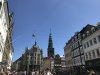 IMG_1775.jpg