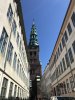 IMG_1779.jpg
