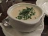 rs-leek-soup.jpg