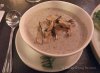 ap-517-smoky-port-soup.jpg