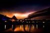 WDW-0666-Edit-Edit.jpg