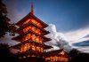 WDW-1540-Edit.jpg