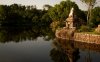 WDW-9638.jpg