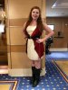 IMG_3532.JPG