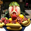 IMG_3529.JPG