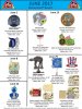 DLR_Trading_OneSheet_JUNE_2017_FINAL-1.jpg