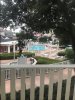 IMG_5563.JPG.jpeg