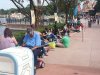 Waiting for Hanson at 12.30 pm.jpg