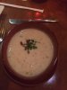 Cheddar cheese soup.jpg
