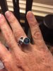 EPCOT ring.jpg