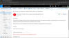 Screenshot 2017-06-08 17.15.01.png