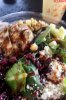 Boardwalk Salad.jpg