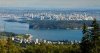 cypressparklookout.jpg