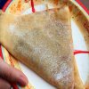 Crepe 3.jpg