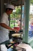 Crepe 1.jpg