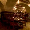 Le Cellier.jpg