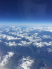 upload_2017-6-8_18-47-56.png upload_2017-6-8_18-47-56.png