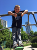 upload_2017-6-8_18-51-52.png upload_2017-6-8_18-51-52.png