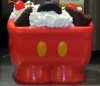 bc-mickey-pants-sundae-1.jpg