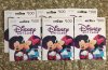 disney gift cards.jpg