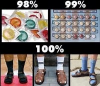 socks.png